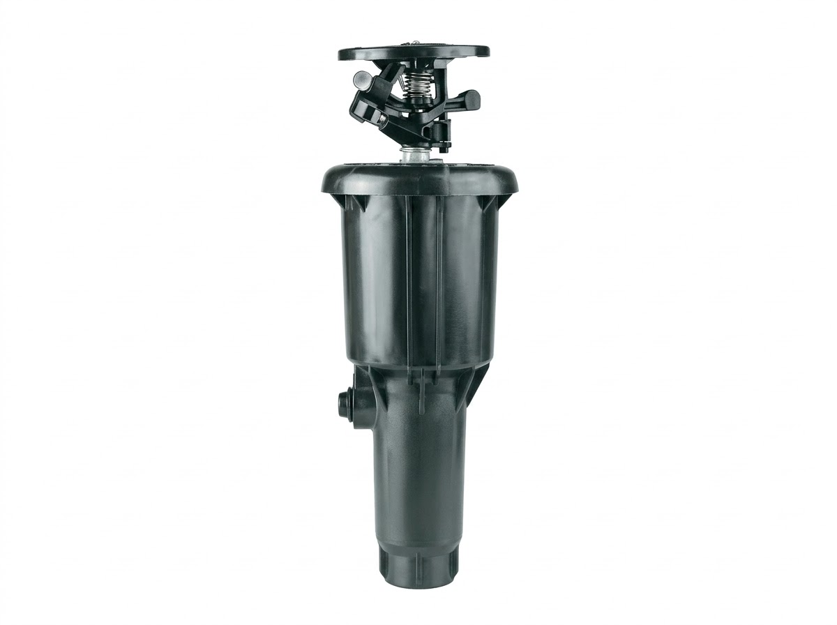 2045A In-Ground Impact Sprinkler