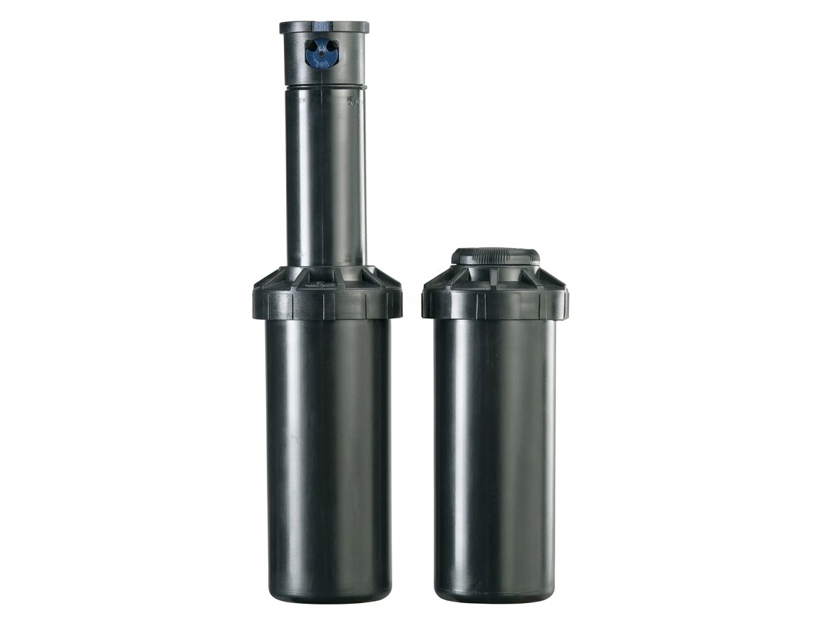 3500 Series Rotary Sprinkler