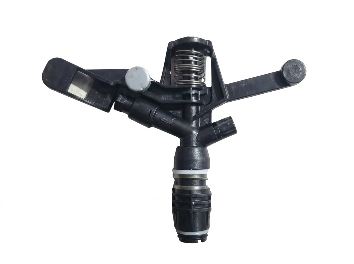 PYS15 Sprinkler
