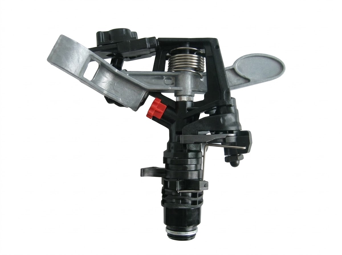 PYS20 Sprinkler