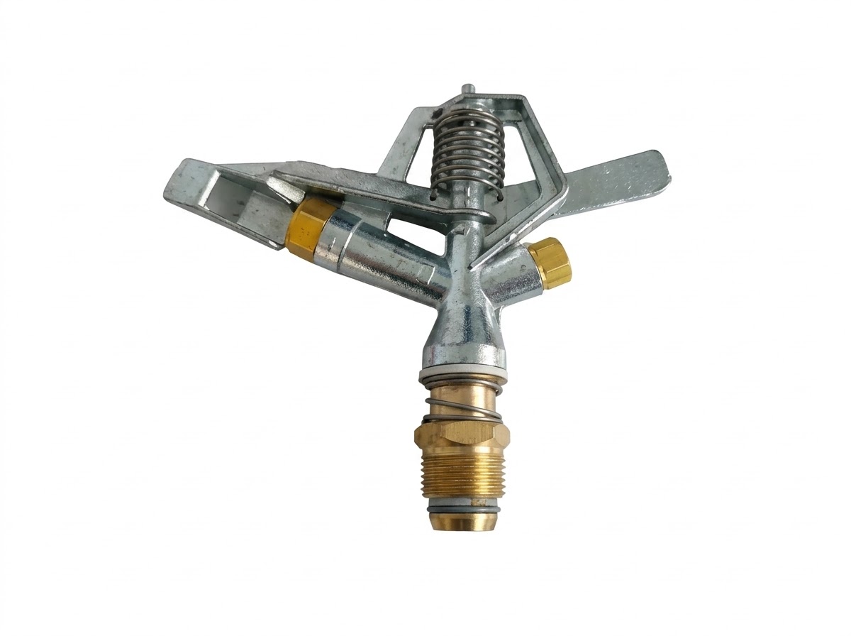 ZY-1 Sprinkler