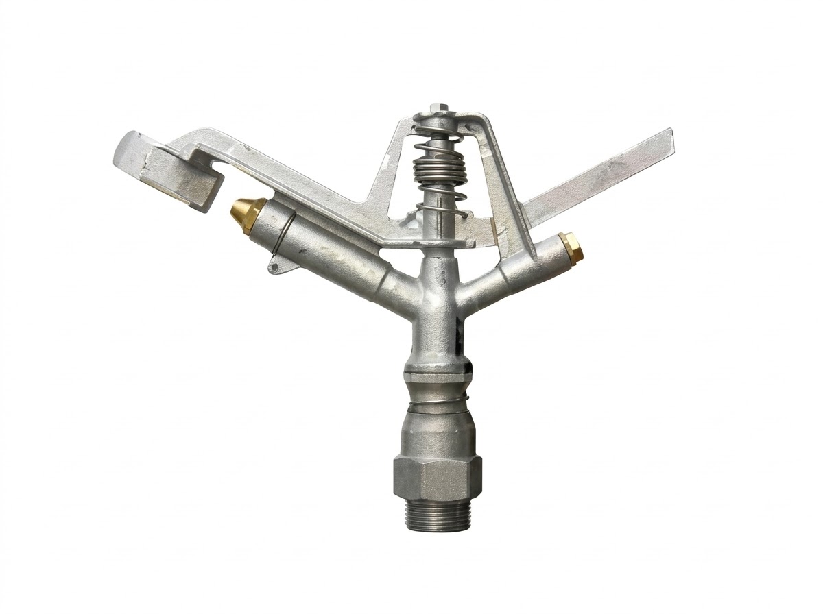 ZY-2 Sprinkler