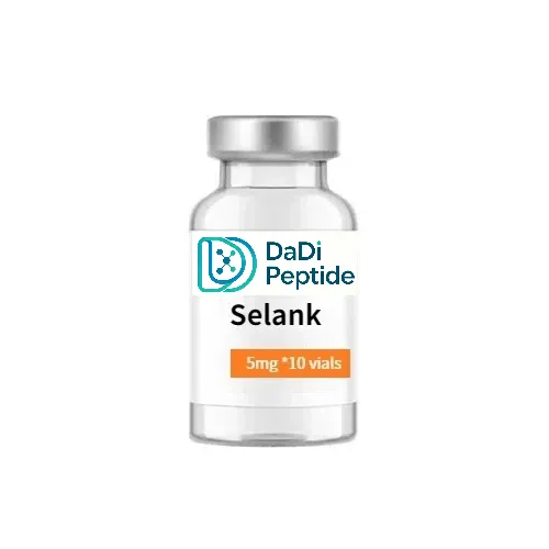 Sela 5mg
