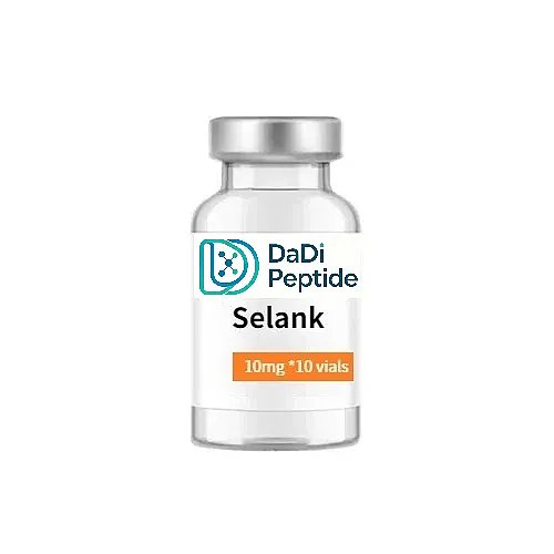 Sela 10mg