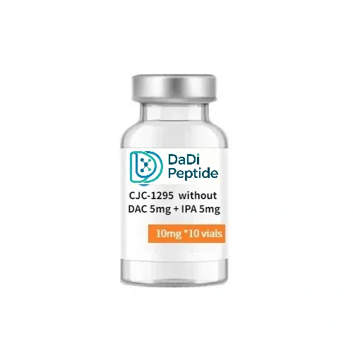 CJC 10mg