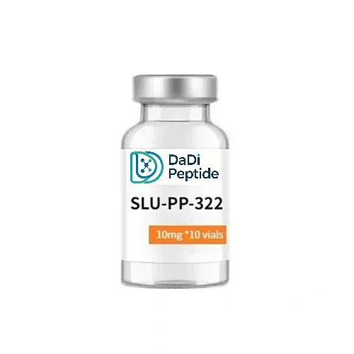 SLU 10mg
