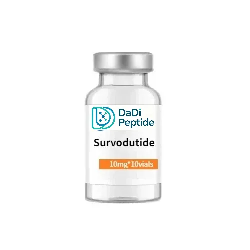 Suevo 10mg