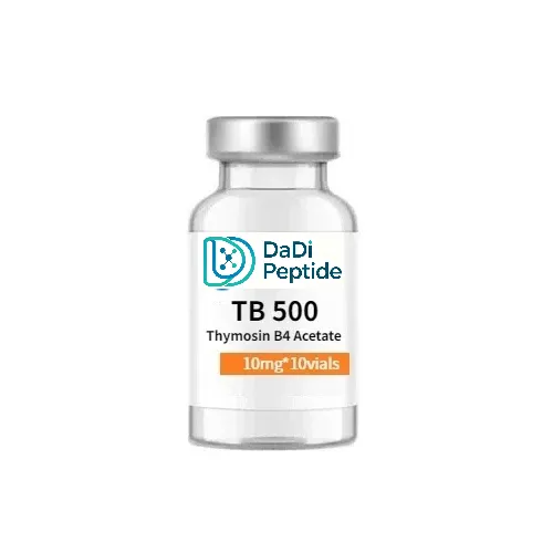 How to eat more purely in daily health care? The peptide factory adheres to the essence of natural nutrition.