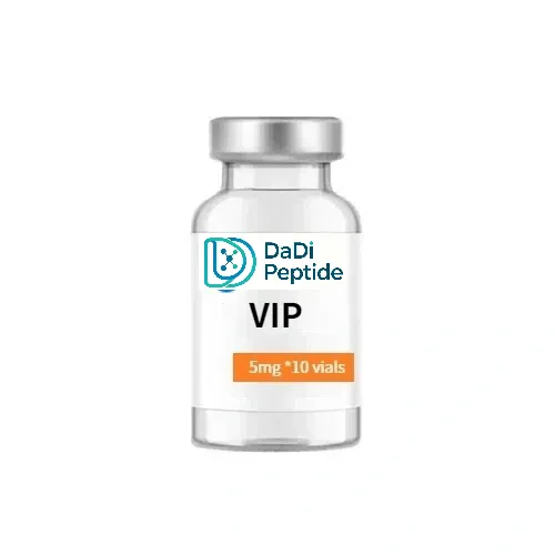 The body's nutrient absorption slows down? Professional peptide factory helps you efficiently replenish nutrients. The body's nutrient absorption slows down? Professional peptide factory helps you efficiently replenish nutrients.