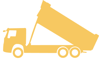 自卸车