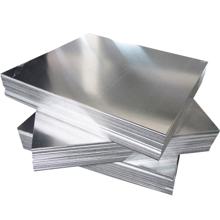 5083 Aluminum Plate