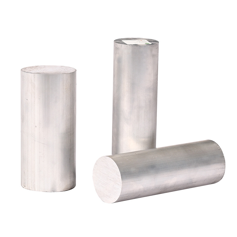 6061 Aluminum Bar 6061 Aluminum Bar