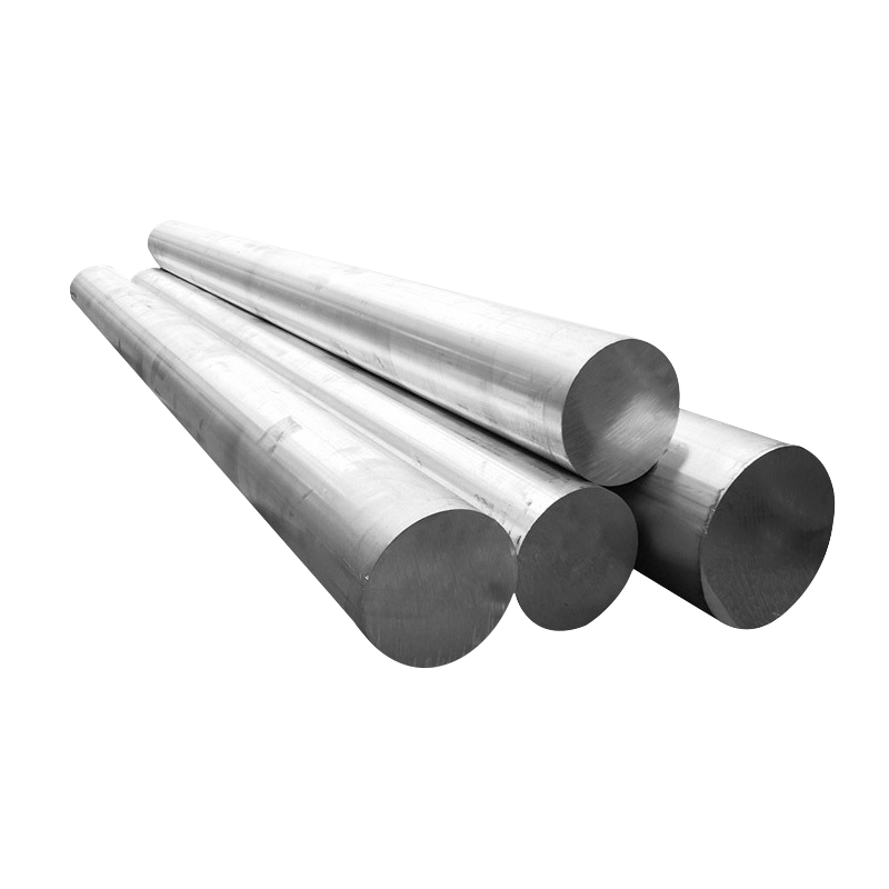 6061 Aluminum Bar