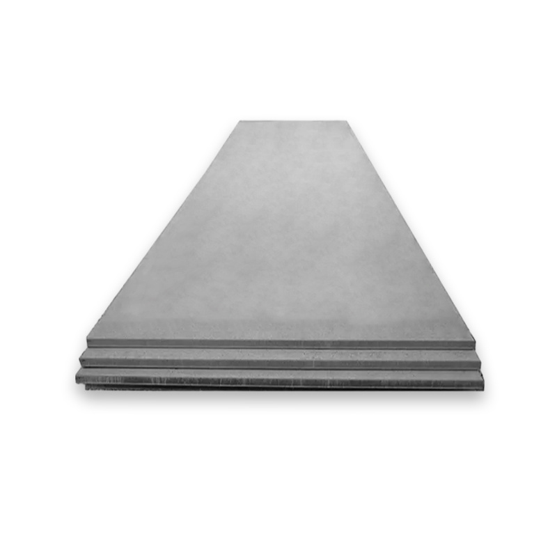 A36/Q235/S235JR Carbon Steel Plate A36/Q235/S235JR Carbon Steel Plate