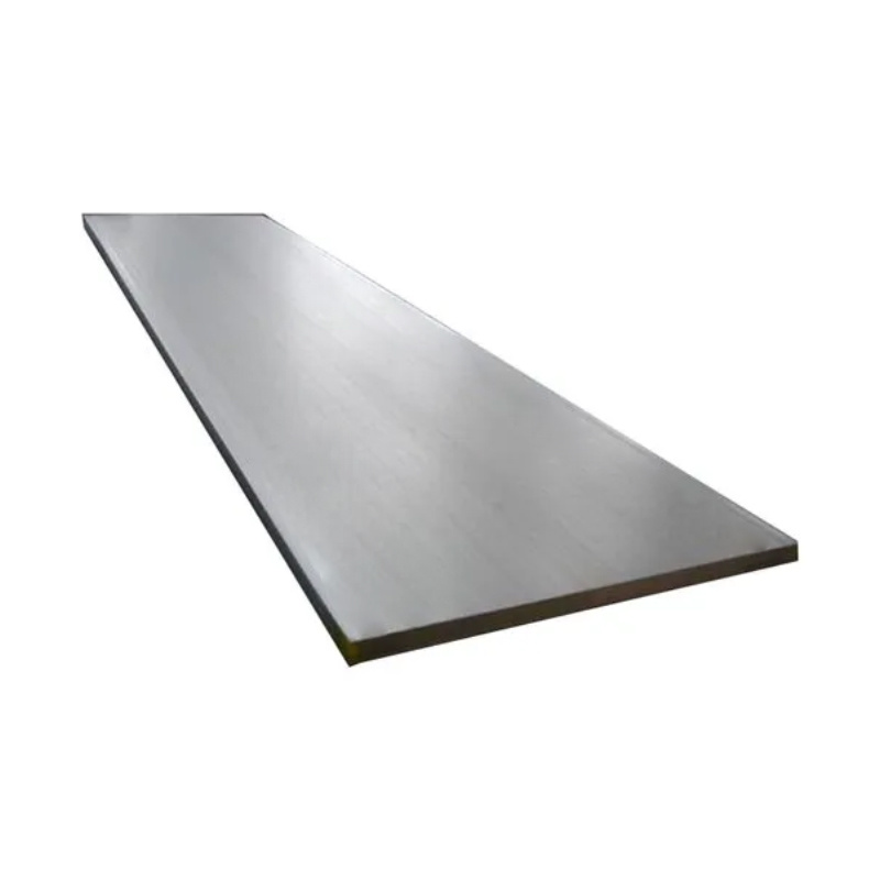 SA516Gr70 Pressure Vessel Steel Plate SA516Gr70 Pressure Vessel Steel Plate