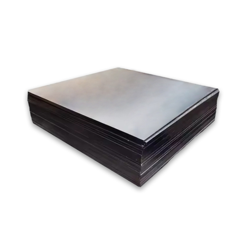 Carbon Shipbuilding Steel Plate Carbon Shipbuilding Steel Plate