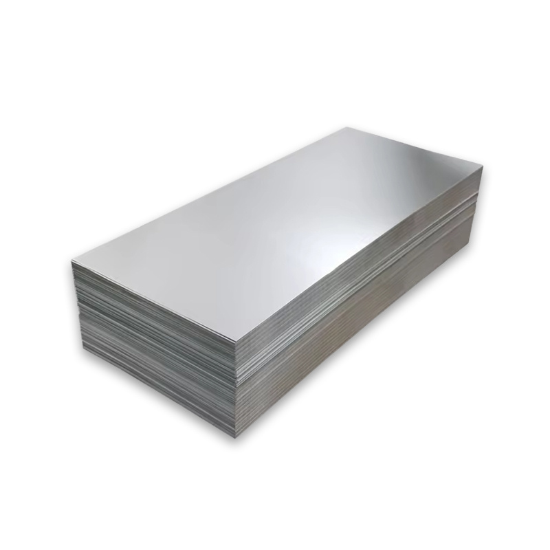 Tank Steel Plate Tank Steel Plate
