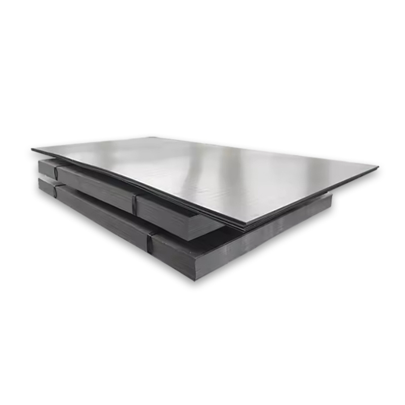 Mild Steel Plate Mild Steel Plate