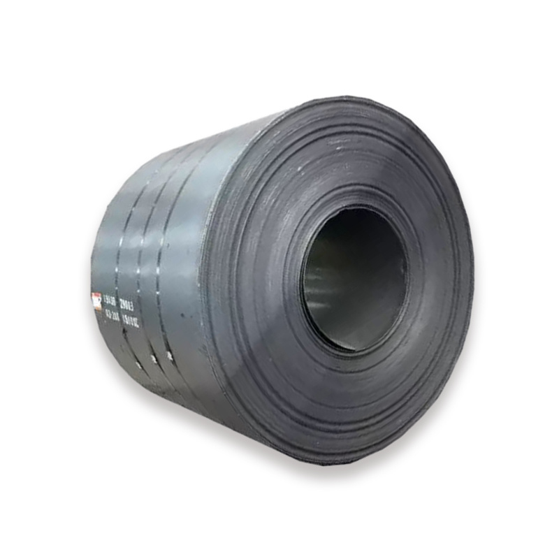 1008 Cold Rolled Steel Coil 1008 Cold Rolled Steel Coil