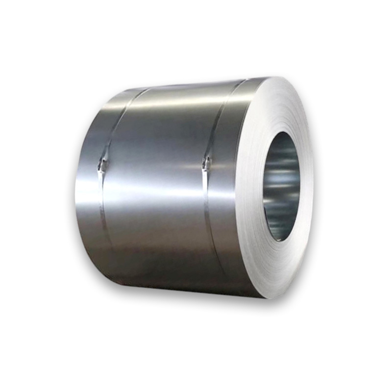 DC01/DC02/DC03/DC04/DC05/DC06 Cold Rolled Steel Coil DC01/DC02/DC03/DC04/DC05/DC06 Cold Rolled Steel Coil