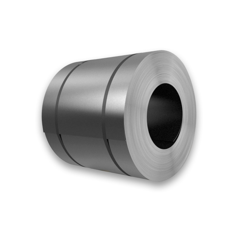 SPCC/SGCC/SPCD/SPCE Cold Rolled Steel Coil SPCC/SGCC/SPCD/SPCE Cold Rolled Steel Coil