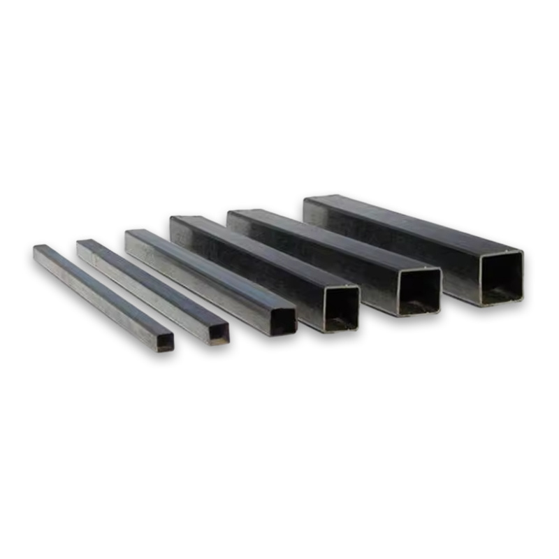 Carbon Steel Square Tube Carbon Steel Square Tube