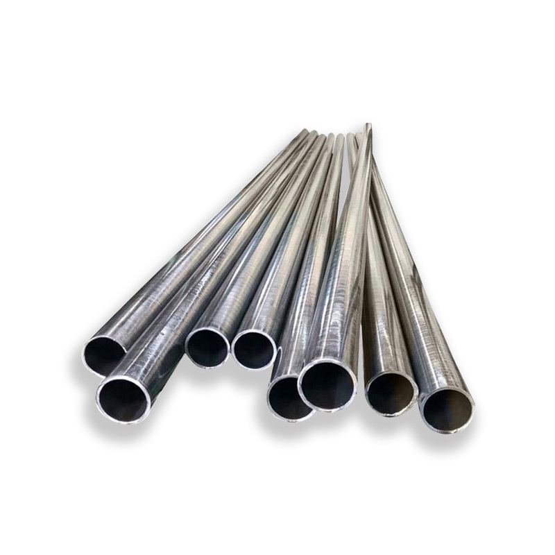 A179 Seamless Steel Tube A179 Seamless Steel Tube