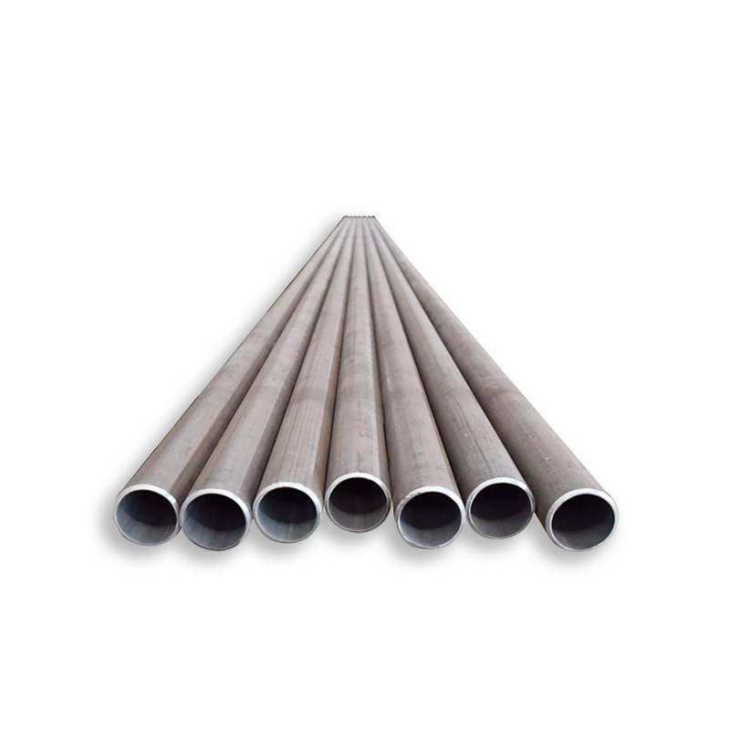API 5CT Steel Pipe API 5CT Steel Pipe