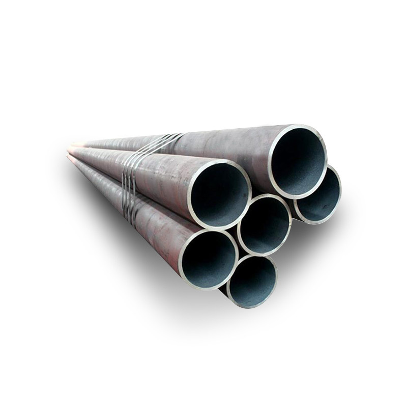 A252 Seamless&Welded Pipe Piles A252 Seamless&Welded Pipe Piles