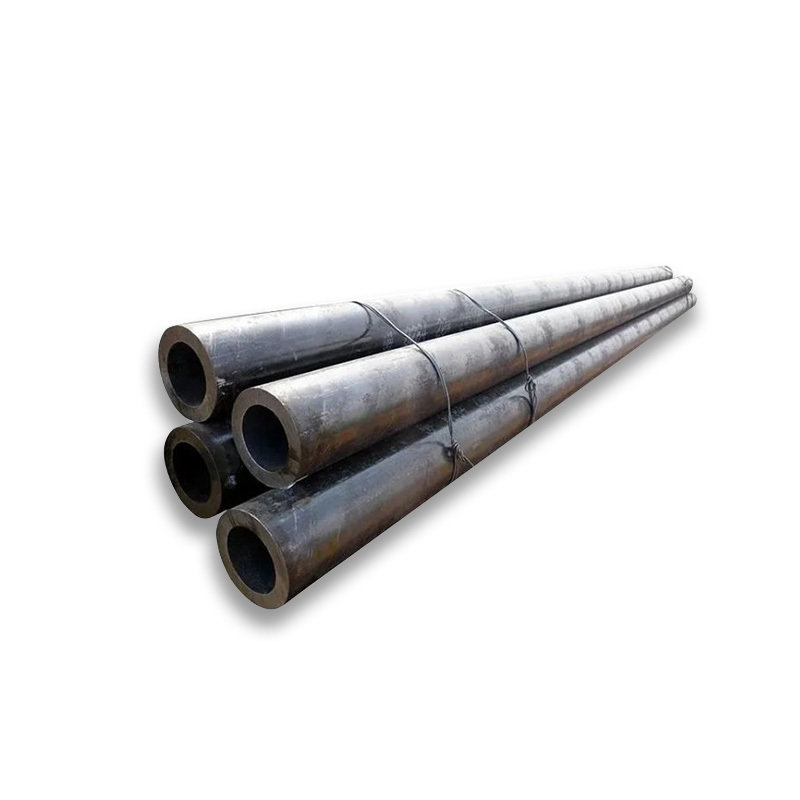 A335 Seamless Steel Pipe A335 Seamless Steel Pipe