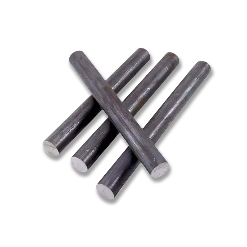 A572/S355JR Round Steel Bar A572/S355JR Round Steel Bar