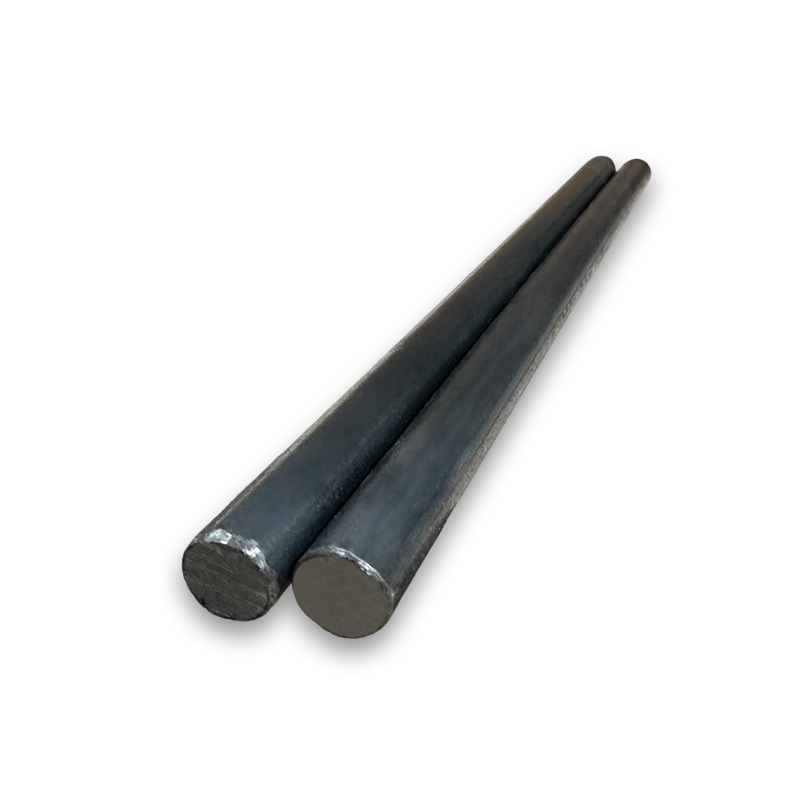 A105 Round Steel Bar A105 Round Steel Bar