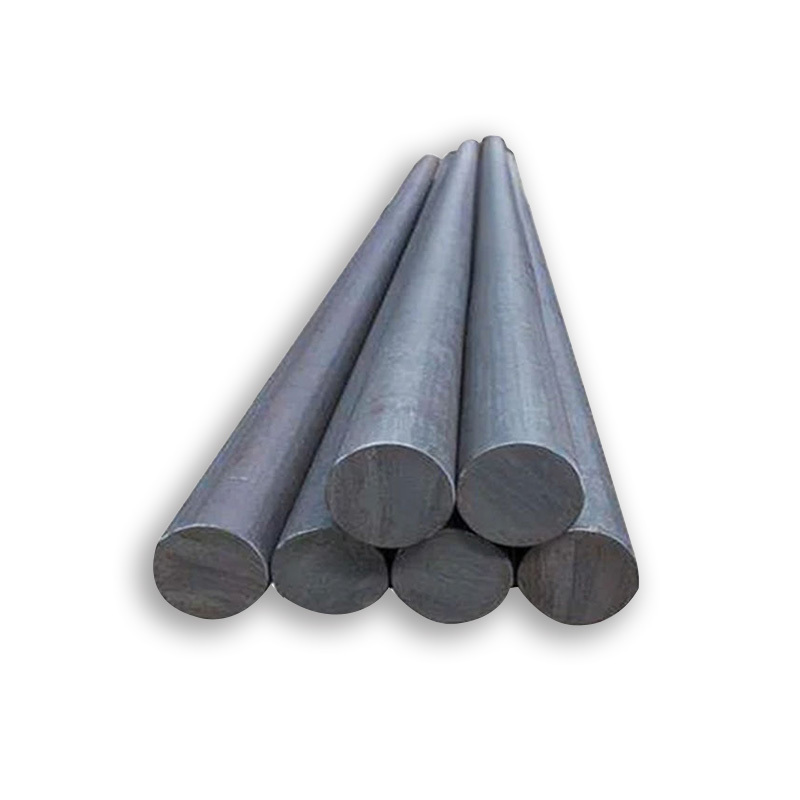 AISI/SAE 1025 Round Steel Bar AISI/SAE 1025 Round Steel Bar