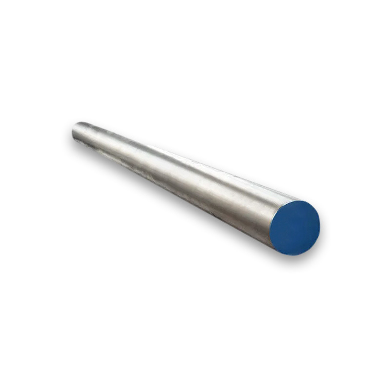 AISI/SAE 4130 Alloy Steel Bar AISI/SAE 4130 Alloy Steel Bar