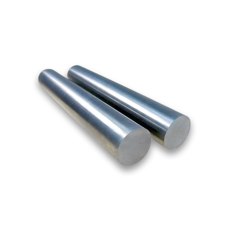 AISI/SAE 4140 Alloy Steel Bar AISI/SAE 4140 Alloy Steel Bar