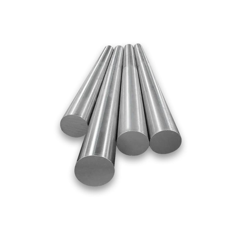 AISI/SAE 4340 Alloy Steel Bar AISI/SAE 4340 Alloy Steel Bar