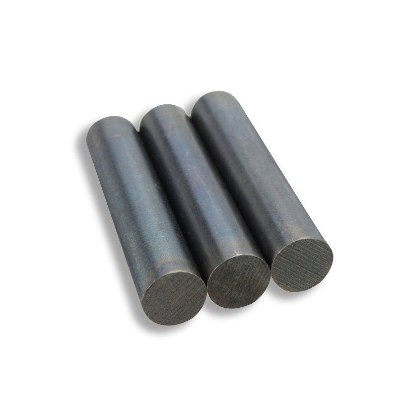AISI/SAE 5160 Carbon Steel Bar AISI/SAE 5160 Carbon Steel Bar