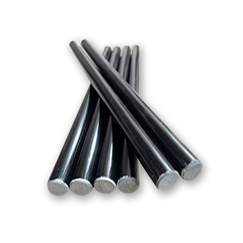 AISI/SAE 8620 Carbon Steel Bar AISI/SAE 8620 Carbon Steel Bar