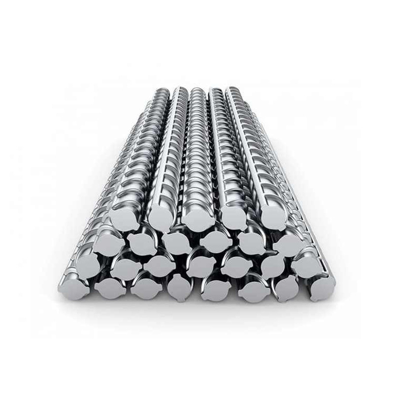 ASTM A615 Reinforcing Bar Grade 60 ASTM A615 Reinforcing Bar Grade 60