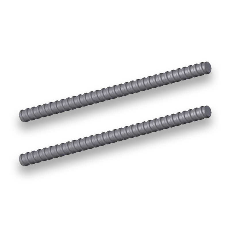 ASTM A615 Reinforcement Bar Grade 75 ASTM A615 Reinforcement Bar Grade 75