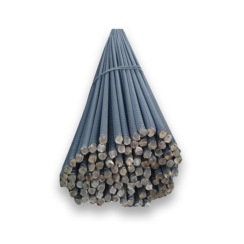 TMT Bars TMT Bars