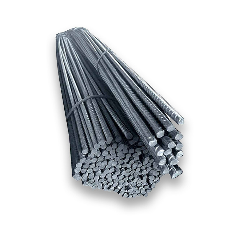 ASTM A615 Reinforcement Bar Grade 80 ASTM A615 Reinforcement Bar Grade 80
