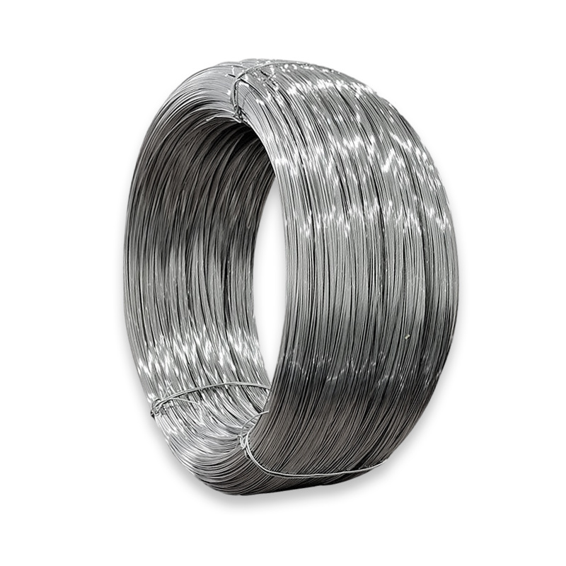 Q235 Wire Rod Q235 Wire Rod