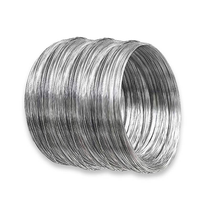 Q195 Wire Rod Q195 Wire Rod