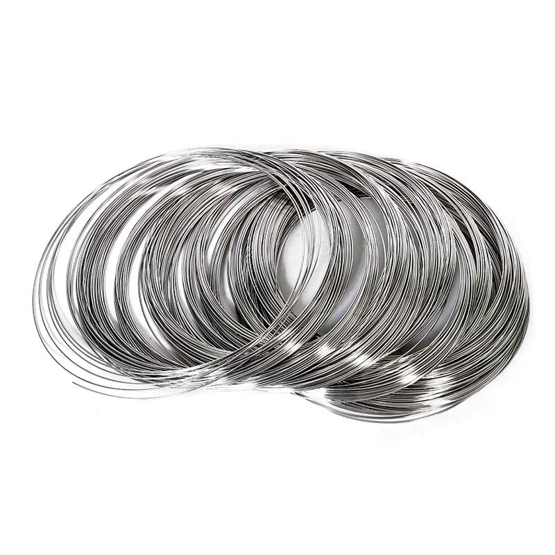 Galvanized Steel Wire Galvanized Steel Wire