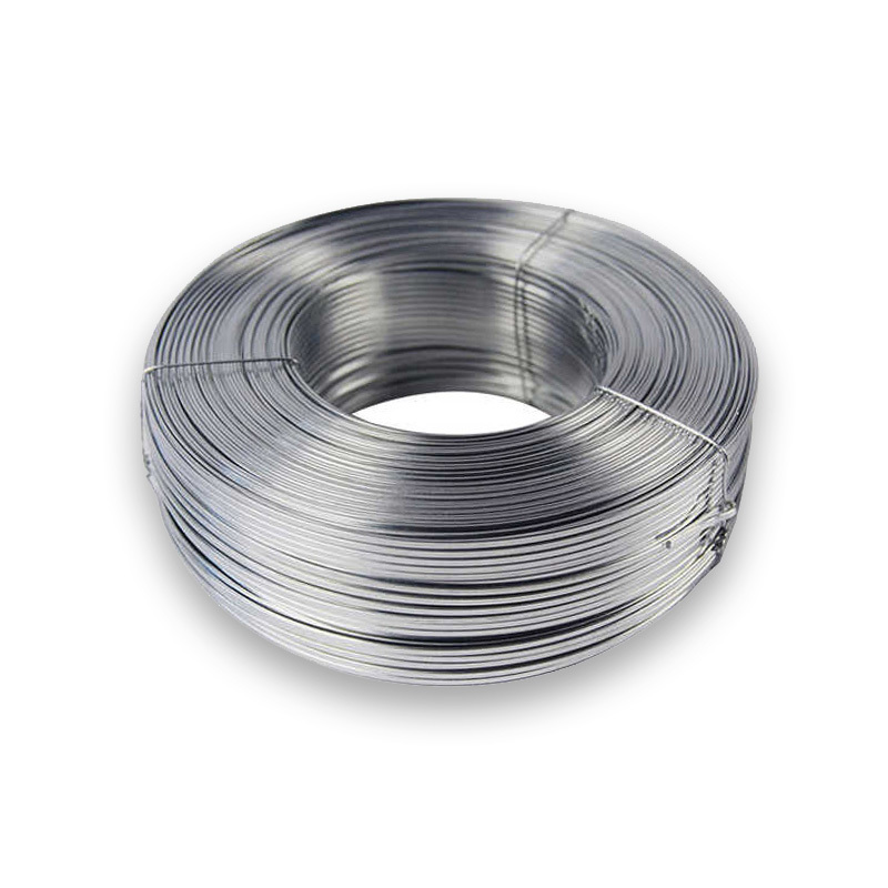 SAE 1006 Steel Wire Rod SAE 1006 Steel Wire Rod