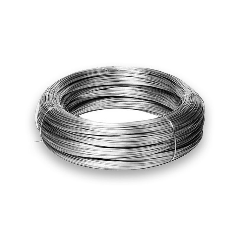 SAE 1008 Steel Wire Rod SAE 1008 Steel Wire Rod