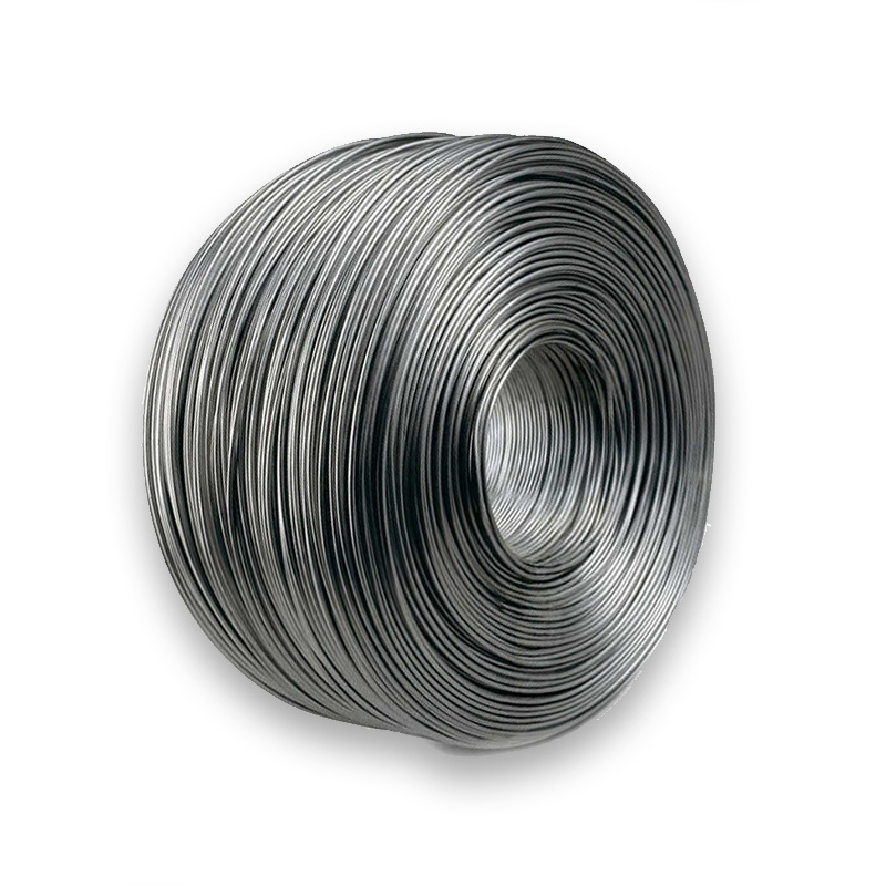 ASTM A510 Steel Wire Rod ASTM A510 Steel Wire Rod