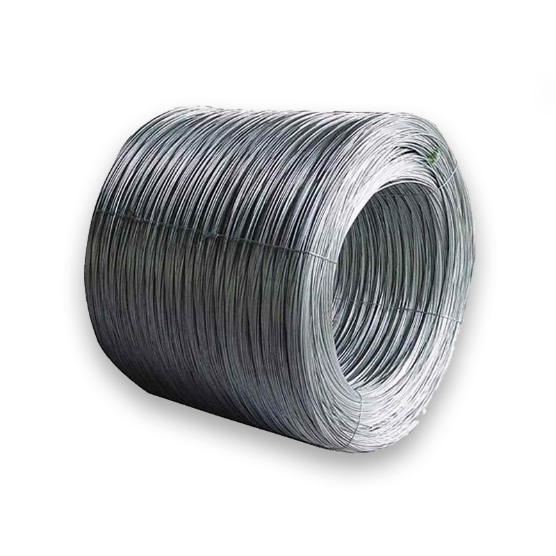 SAE 1018 Wire Rods SAE 1018 Wire Rods