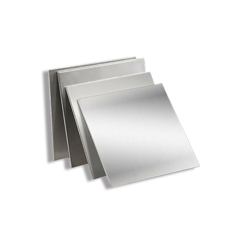 304 Stainless Steel Plate 304 Stainless Steel Plate